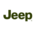 Janssen Chrysler Jeep Dodge Ram of Holdrege in Holdrege, NE