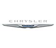 Chrysler in Holdrege, NE