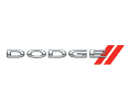 Dodge in Holdrege, NE