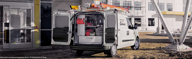 Janssen Chrysler Jeep Dodge Ram of Holdrege in Holdrege NE