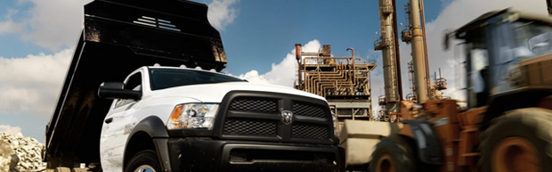 Janssen Chrysler Jeep Dodge Ram of Holdrege in Holdrege NE