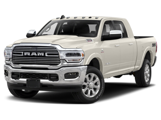 Janssen Chrysler Jeep Dodge Ram of Holdrege in Holdrege NE