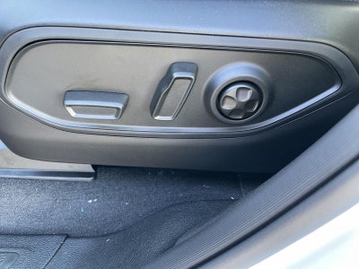 2025 Jeep Grand Cherokee Altitude X 4x4