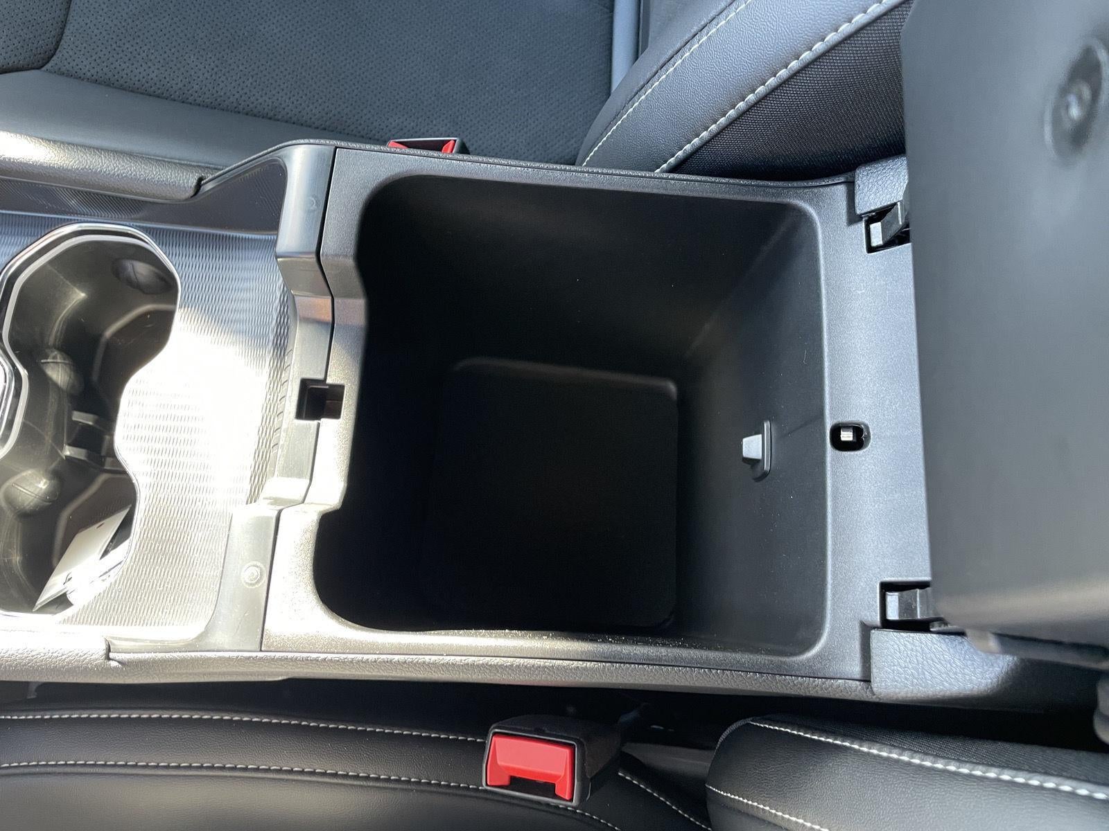 2025 Jeep Grand Cherokee Altitude X 4x4