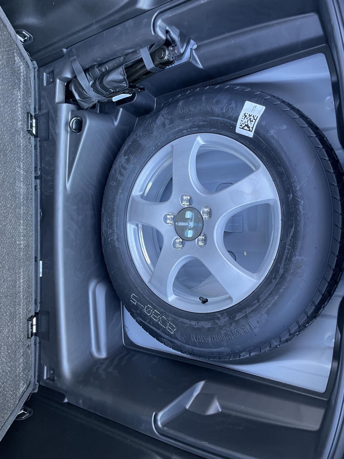 2025 Jeep Grand Cherokee Altitude X 4x4