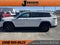 2025 Jeep Grand Cherokee L GRAND CHEROKEE L ALTITUDE X 4X4