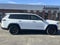 2025 Jeep Grand Cherokee L GRAND CHEROKEE L ALTITUDE X 4X4