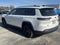 2025 Jeep Grand Cherokee L GRAND CHEROKEE L ALTITUDE X 4X4