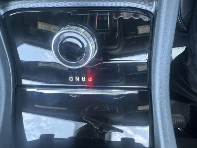 2025 Jeep Grand Cherokee L GRAND CHEROKEE L ALTITUDE X 4X4