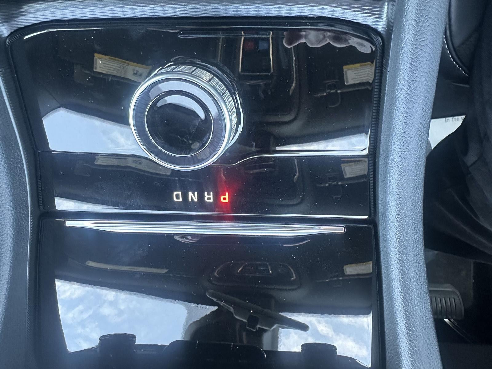 2025 Jeep Grand Cherokee L GRAND CHEROKEE L ALTITUDE X 4X4