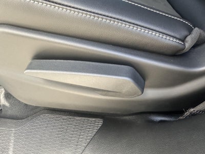 2025 Jeep Grand Cherokee L GRAND CHEROKEE L ALTITUDE X 4X4