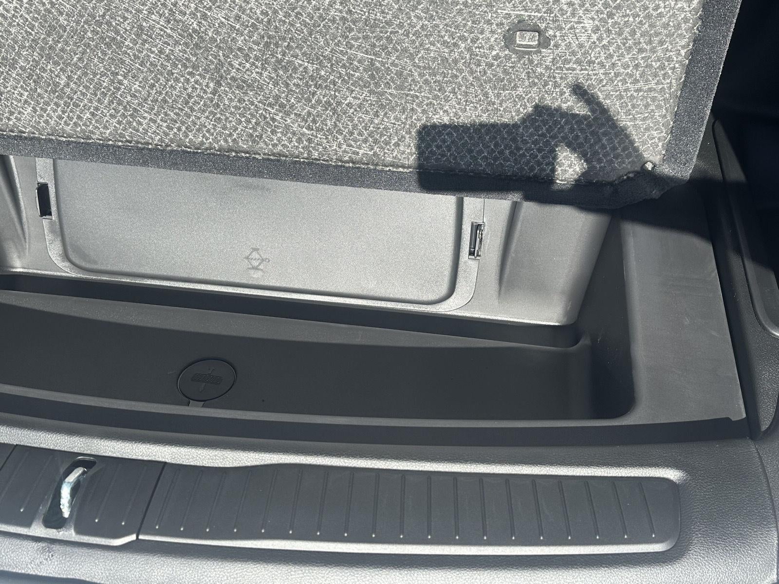 2025 Jeep Grand Cherokee L GRAND CHEROKEE L ALTITUDE X 4X4