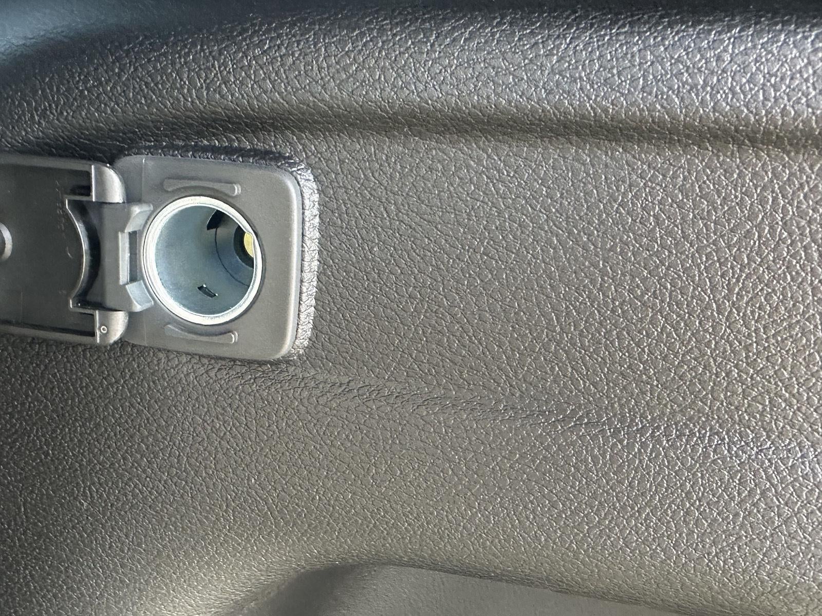 2025 Jeep Grand Cherokee L GRAND CHEROKEE L ALTITUDE X 4X4