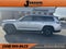 2025 Jeep Grand Cherokee L GRAND CHEROKEE L ALTITUDE X 4X4