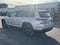 2025 Jeep Grand Cherokee L GRAND CHEROKEE L ALTITUDE X 4X4