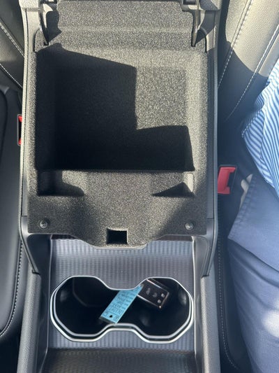 2025 Jeep Grand Cherokee L GRAND CHEROKEE L ALTITUDE X 4X4