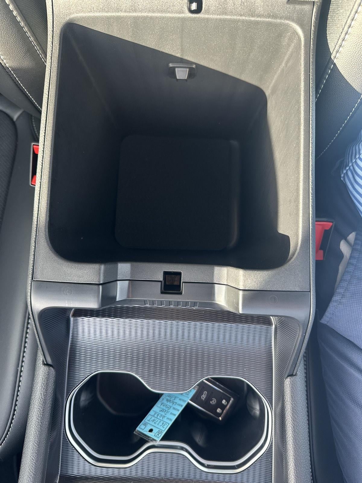 2025 Jeep Grand Cherokee L GRAND CHEROKEE L ALTITUDE X 4X4