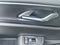 2025 Jeep Grand Cherokee L GRAND CHEROKEE L ALTITUDE X 4X4