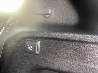 2025 Jeep Grand Cherokee L GRAND CHEROKEE L ALTITUDE X 4X4