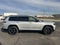 2025 Jeep Grand Cherokee L GRAND CHEROKEE L ALTITUDE X 4X4