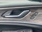 2026 Jeep Grand Cherokee L GRAND CHEROKEE L LIMITED RESERVE 4X4