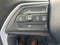 2026 Jeep Grand Cherokee L GRAND CHEROKEE L LIMITED RESERVE 4X4