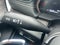 2026 Jeep Grand Cherokee L GRAND CHEROKEE L LIMITED RESERVE 4X4