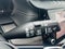 2026 Jeep Grand Cherokee L GRAND CHEROKEE L LIMITED RESERVE 4X4
