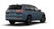 2026 Jeep GRAND CHEROKEE L GRAND CHEROKEE L LIMITED RESERVE 4X4