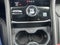 2026 Jeep Grand Cherokee L GRAND CHEROKEE L LIMITED RESERVE 4X4