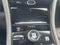 2026 Jeep Grand Cherokee L GRAND CHEROKEE L LIMITED RESERVE 4X4