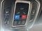 2026 Jeep Grand Cherokee L GRAND CHEROKEE L LIMITED RESERVE 4X4