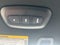 2026 Jeep Grand Cherokee L GRAND CHEROKEE L LIMITED RESERVE 4X4