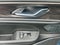 2026 Jeep Grand Cherokee L GRAND CHEROKEE L LIMITED RESERVE 4X4