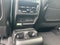 2026 Jeep Grand Cherokee L GRAND CHEROKEE L LIMITED RESERVE 4X4