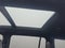 2026 Jeep Grand Cherokee L GRAND CHEROKEE L LIMITED RESERVE 4X4
