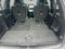 2026 Jeep Grand Cherokee L GRAND CHEROKEE L LIMITED RESERVE 4X4