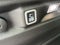 2026 Jeep Grand Cherokee L GRAND CHEROKEE L LIMITED RESERVE 4X4