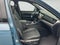 2026 Jeep Grand Cherokee L GRAND CHEROKEE L LIMITED RESERVE 4X4