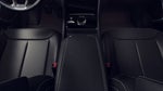 2026 Jeep GRAND CHEROKEE L GRAND CHEROKEE L LIMITED RESERVE 4X4