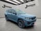 2026 Jeep Grand Cherokee L GRAND CHEROKEE L LIMITED RESERVE 4X4
