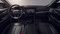 2026 Jeep GRAND CHEROKEE L GRAND CHEROKEE L LIMITED RESERVE 4X4