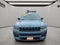 2026 Jeep Grand Cherokee L GRAND CHEROKEE L LIMITED RESERVE 4X4