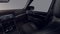 2026 Jeep GRAND CHEROKEE L GRAND CHEROKEE L LIMITED RESERVE 4X4