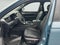2026 Jeep Grand Cherokee L GRAND CHEROKEE L LIMITED RESERVE 4X4