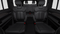 2027 Jeep Grand Cherokee L GRAND CHEROKEE L LIMITED 4X4