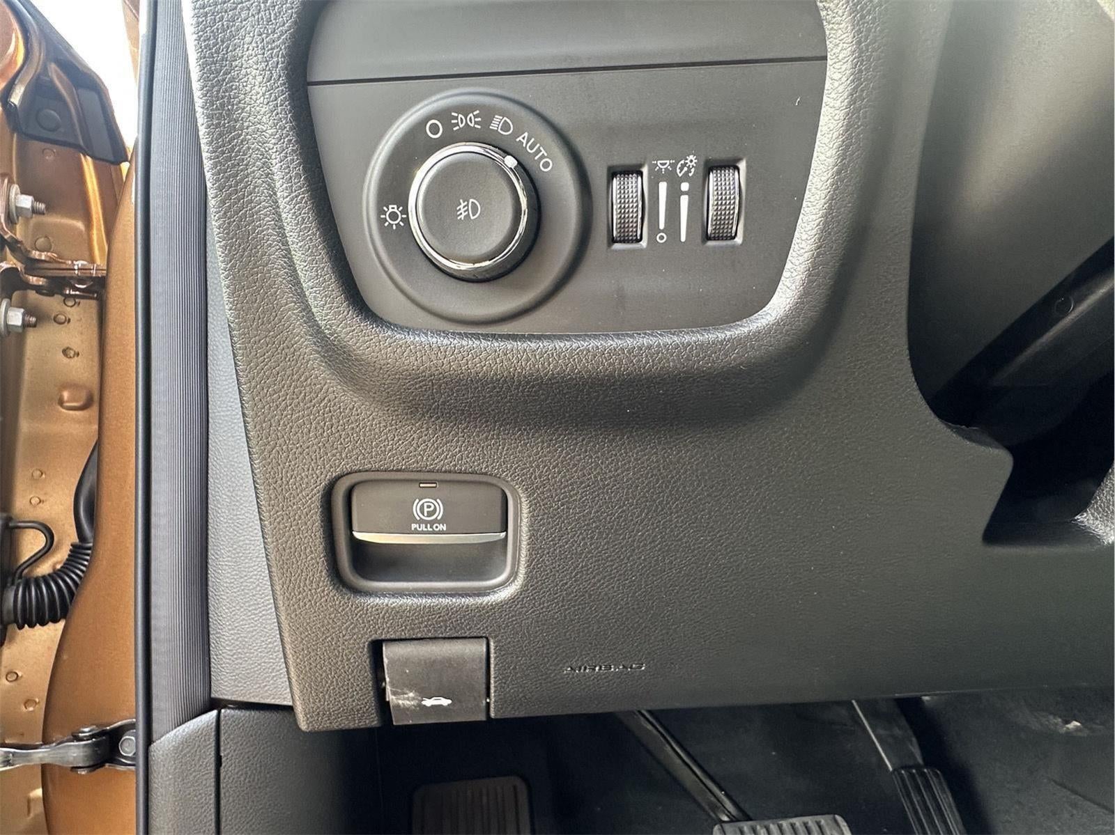 2026 Jeep Grand Cherokee L GRAND CHEROKEE L LIMITED 4X4