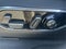 2026 Jeep Grand Cherokee L GRAND CHEROKEE L SUMMIT 4X4