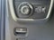 2026 Jeep Grand Cherokee L GRAND CHEROKEE L SUMMIT 4X4