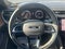 2026 Jeep Grand Cherokee L GRAND CHEROKEE L SUMMIT 4X4